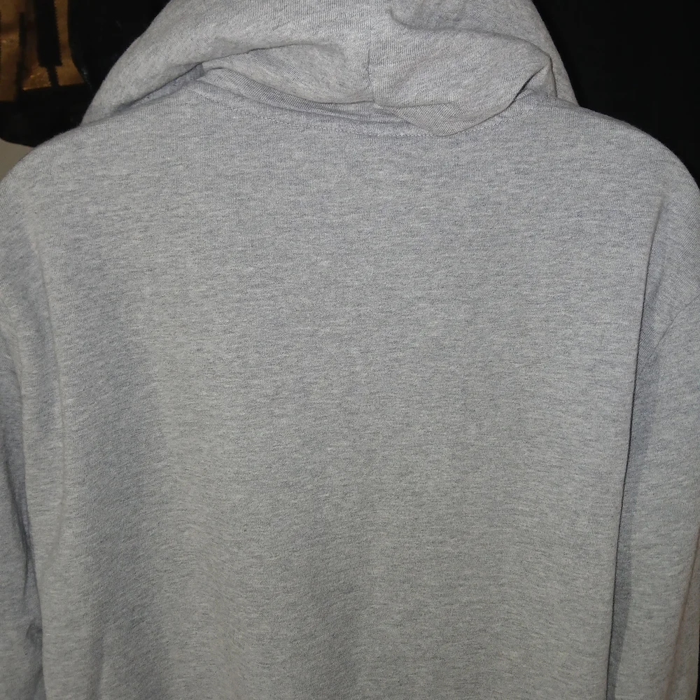 Womens Carhartt Hooded Large Kangaroo Pocket - Picture 14 of 15